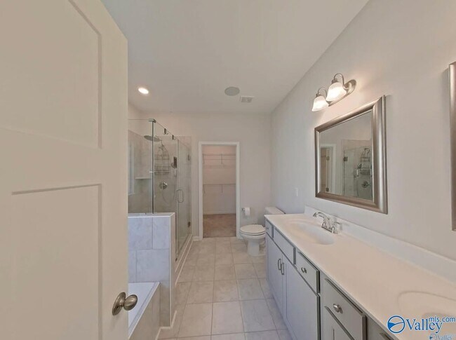 Building Photo - 26628 Kyle Ln