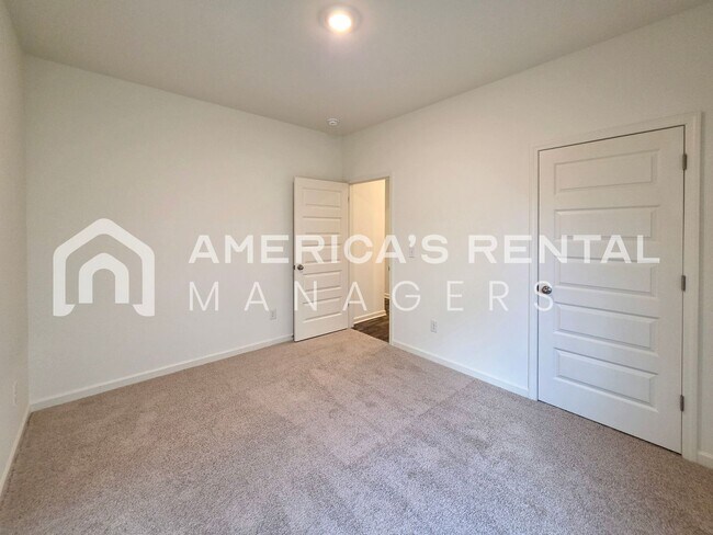 Building Photo - New Construction Home for Rent - Available NOW!