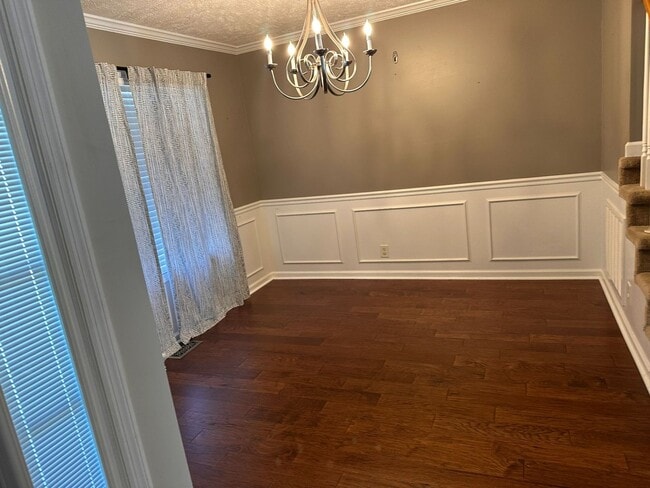 Building Photo - Beautiful 3 Bedroom 2 1/2 Bath Home For Rent!