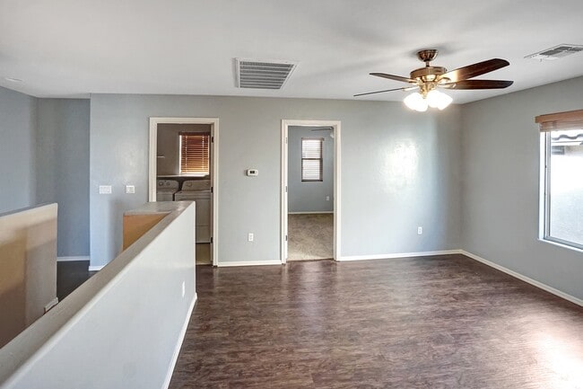 Building Photo - 7630 E Ocotillo Overlook Dr