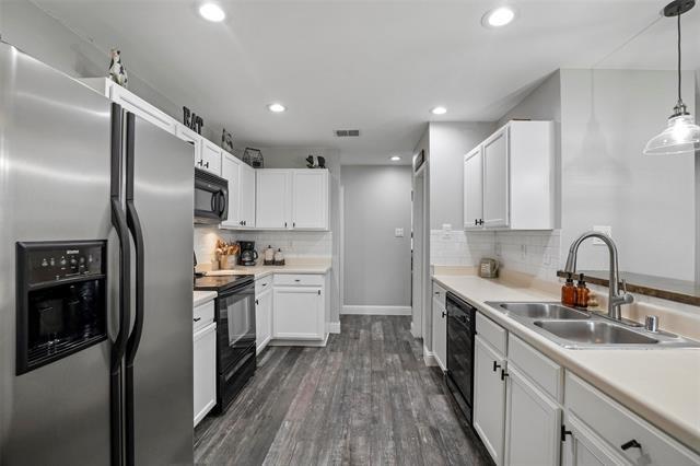 Building Photo - 613 Hanceville Way
