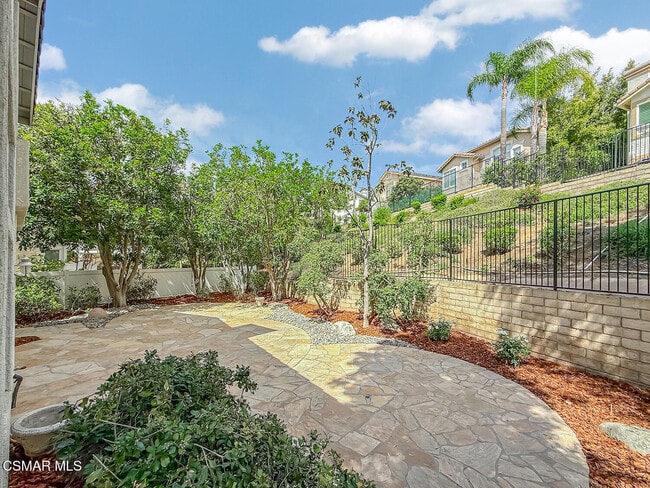 Building Photo - 3159 Foxtail Ct