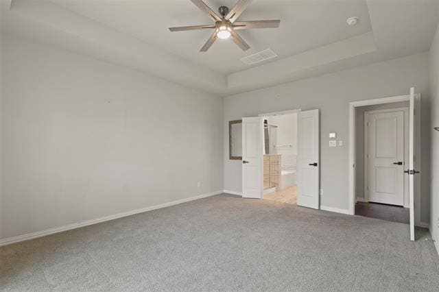 Building Photo - 1144 Knoll St