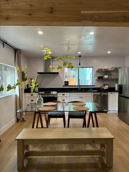 Building Photo - 2633 Crystal Springs Rd