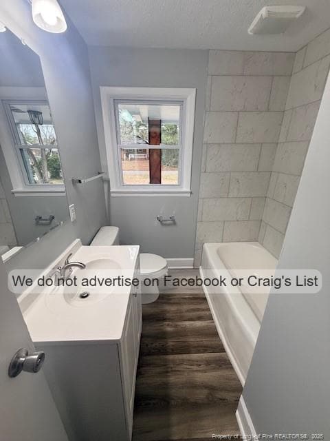 Building Photo - 331 Richmond Dr