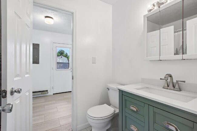 Building Photo - 5435 Durango Ct