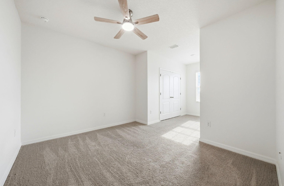 Building Photo - 986 Lido Dr