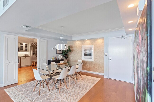 Building Photo - 3500 Galt Ocean Dr