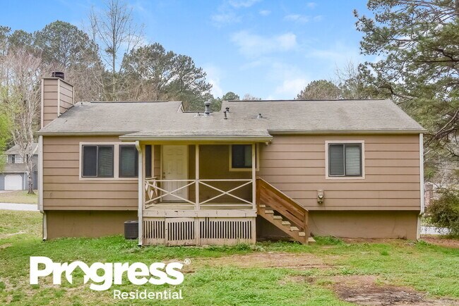Building Photo - 1260 Halter Ln