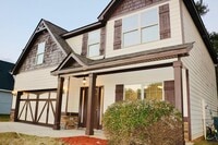 Building Photo - 310 Dog Fennel Ln