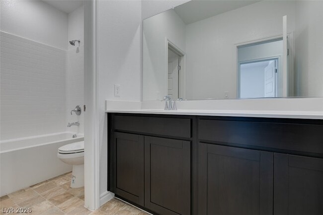 Building Photo - 1532 Eliana Xing Pl