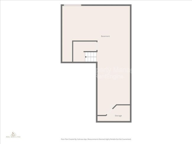 Building Photo - 672 E Clearwater Dr N