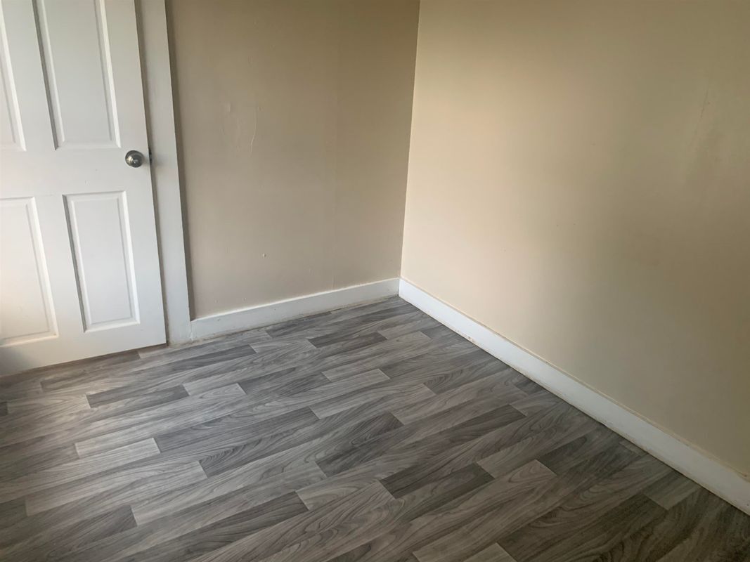 Building Photo - 36 Union