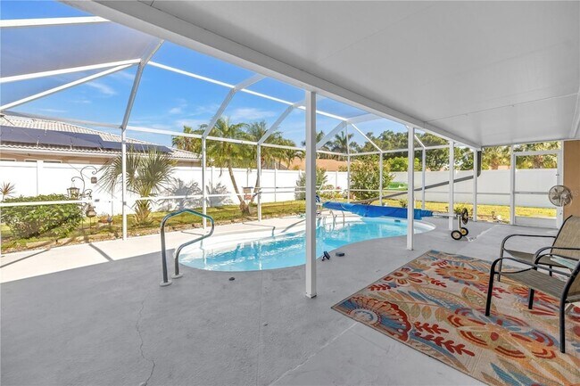 Building Photo - 5771 Timberlake Dr