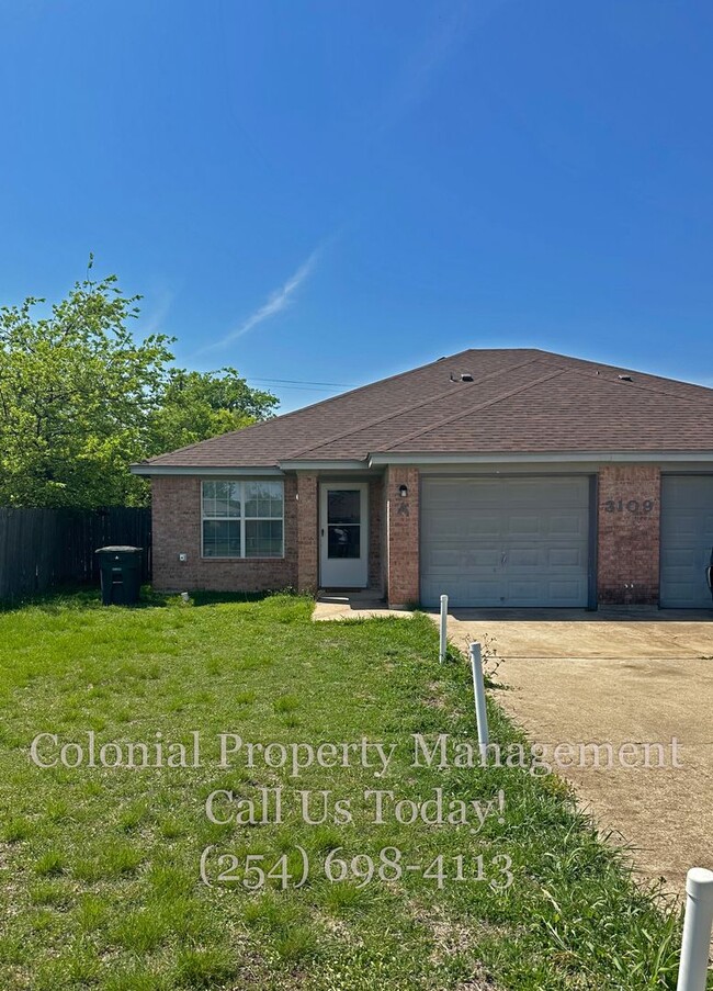 Primary Photo - 3109 Denia Ct