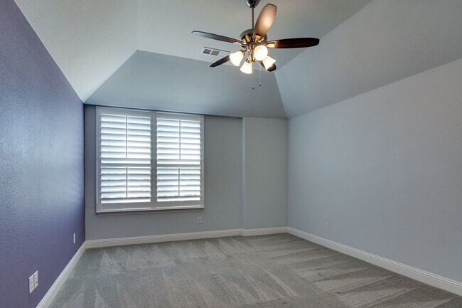 Building Photo - 4152 Las Colina Dr