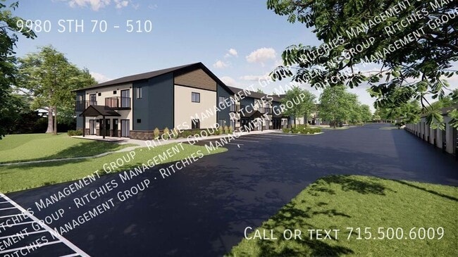 Building Photo - 9980 WI-70