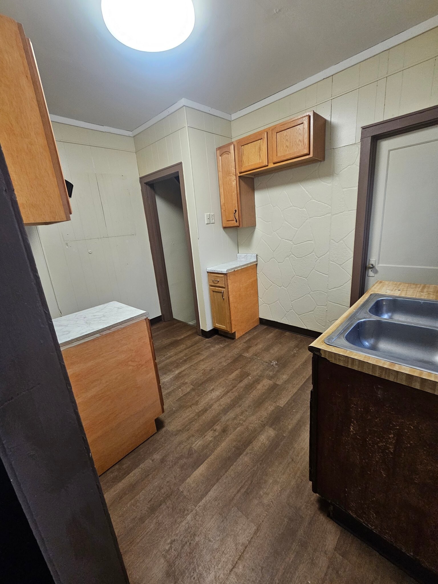 Building Photo - 797 Ogden Ave