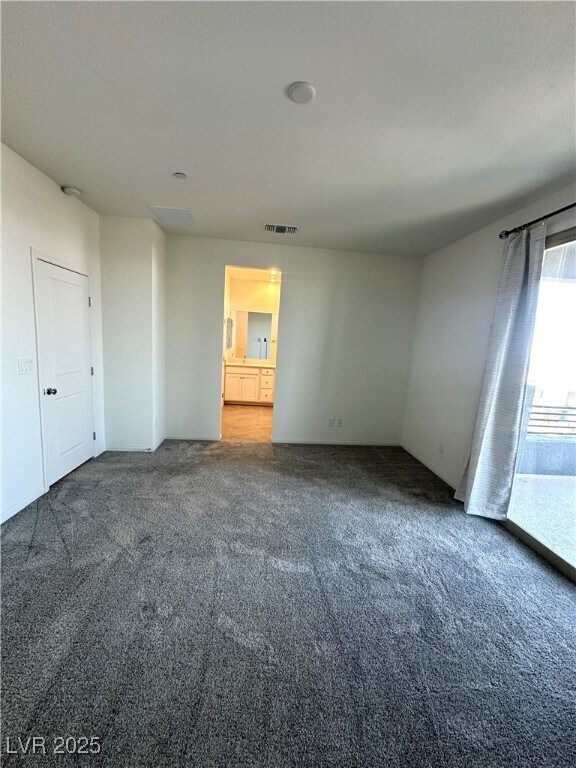 Building Photo - 1570 Crowned Eagle St
