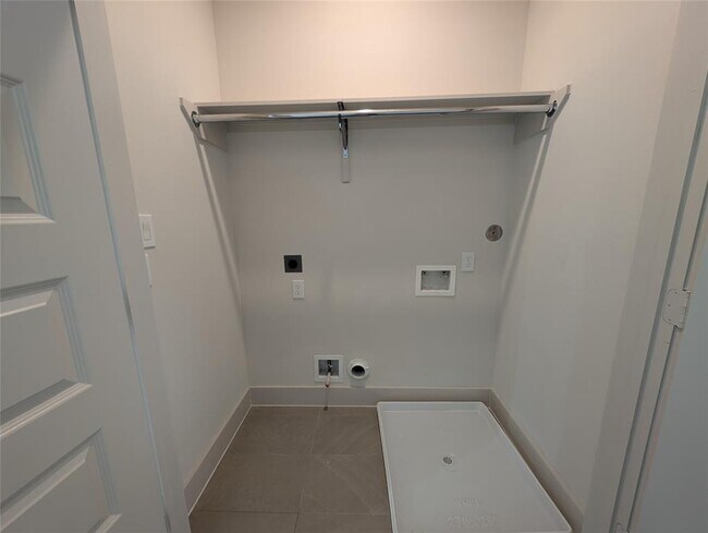 Building Photo - 4407 Abaco Ln