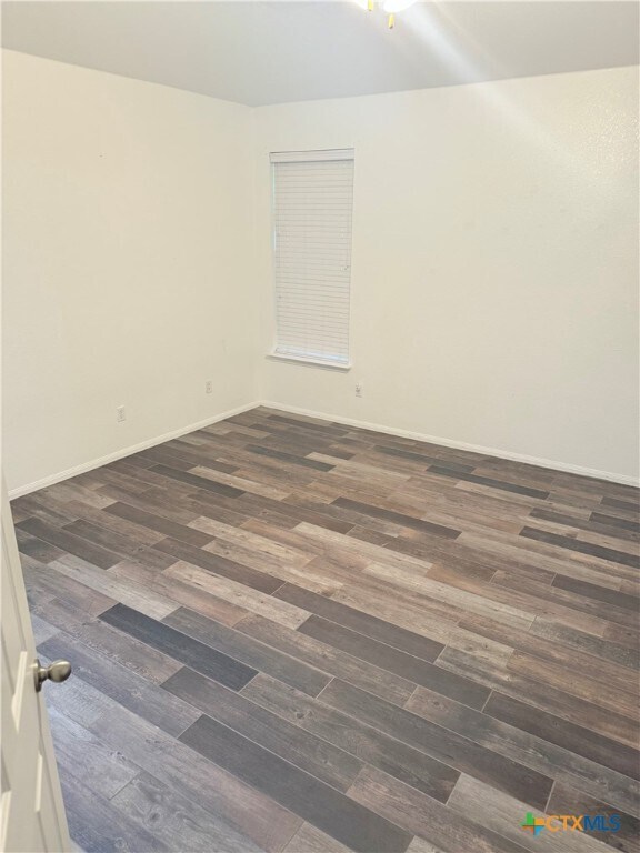 Building Photo - 311 Crowfoot Dr