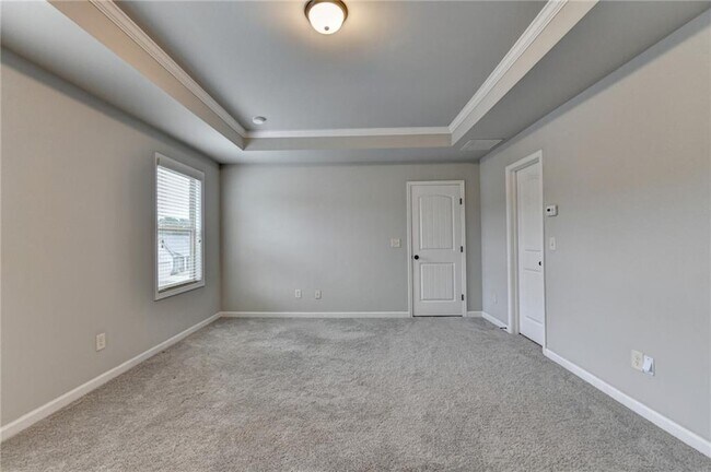 Building Photo - 1145 Glenwyck Dr