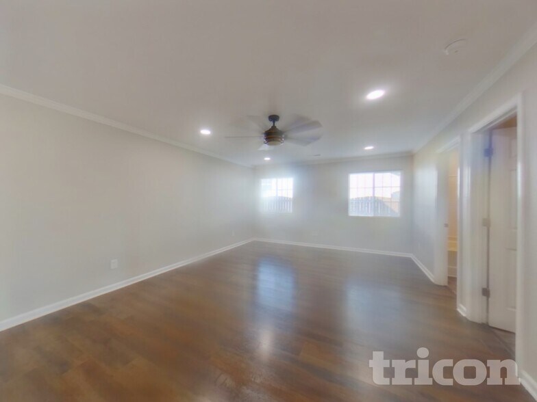 Building Photo - 5003 Mallison Way