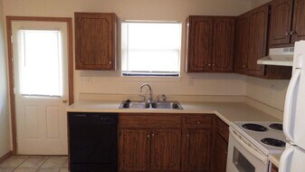 Building Photo - 133 Dublin Ln