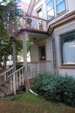Building Photo - augj6095