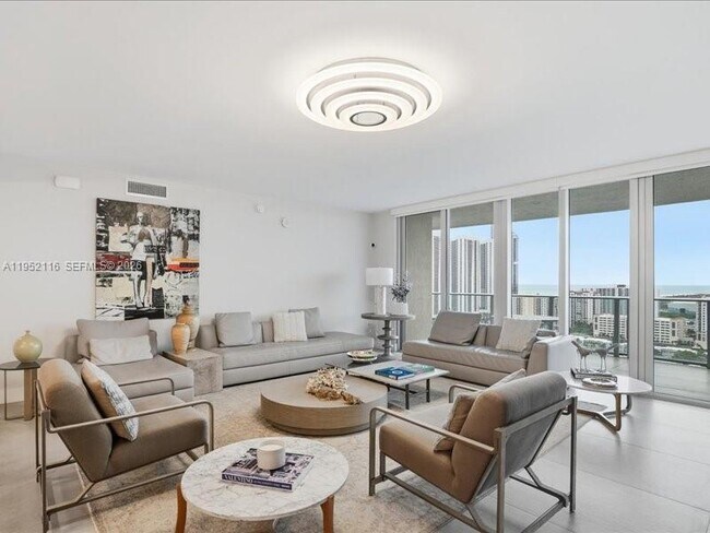 Building Photo - 330 Sunny Isles Blvd