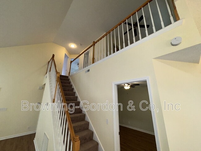 Building Photo - 4256 Chesney Glen Dr