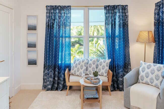 Building Photo - 610 38th St