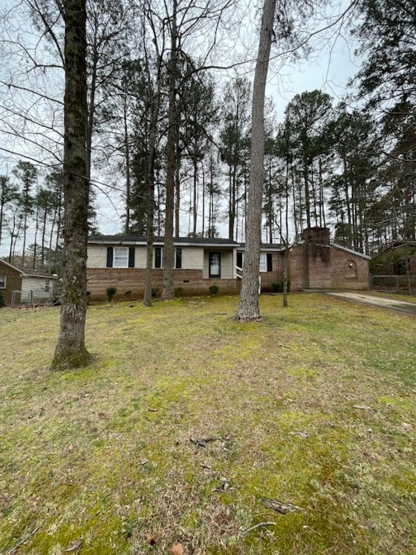 Primary Photo - 217 Oakdale Ave