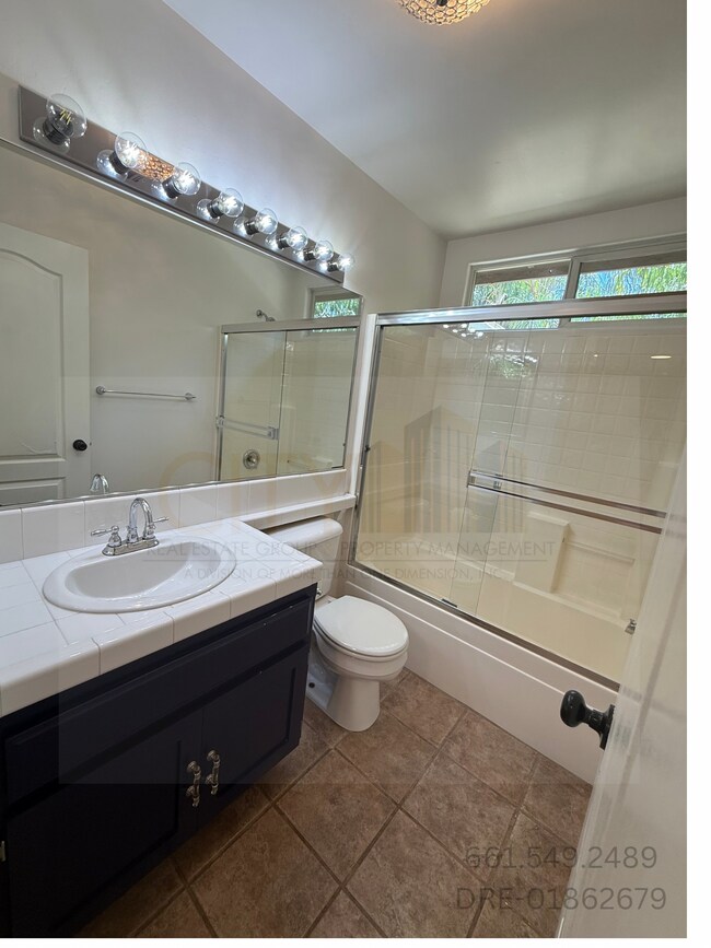 Building Photo - 8503 Spanish Bay Dr