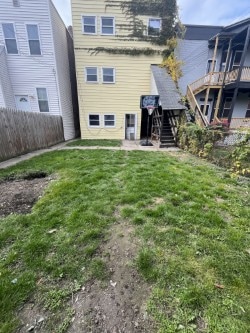 Building Photo - 298 3rd St