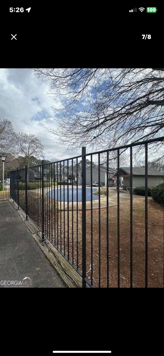 Building Photo - 302 Park Ridge Cir