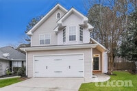 Building Photo - 55 Braelinn Creek Ct