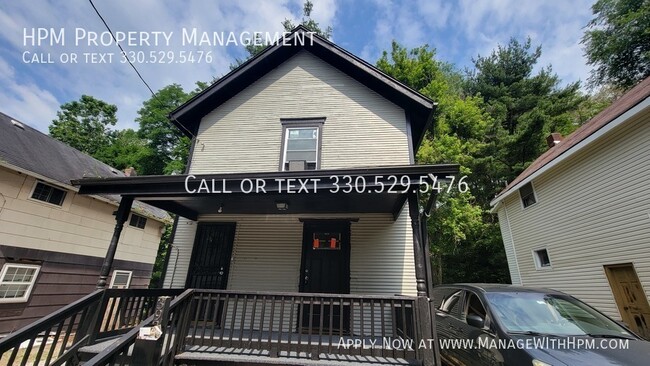 Primary Photo - Beautiful first floor studio apartment in ...