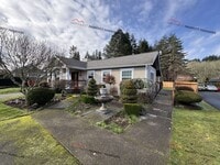 Building Photo - STATUS: *RENTED*  - R100  $2295