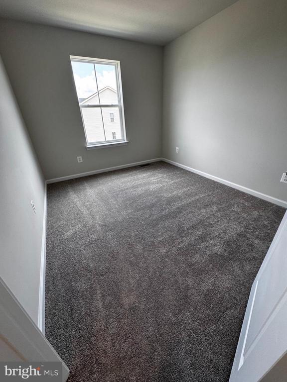 Building Photo - 1258 Red Clover Ln