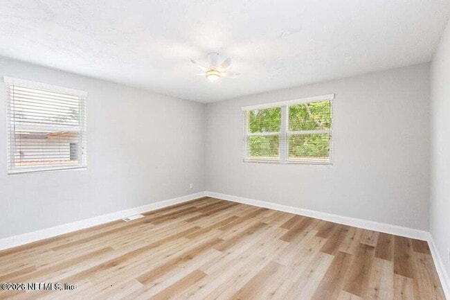 Building Photo - 1554 Shirl Ln