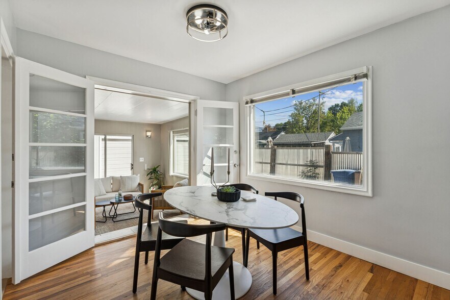 Building Photo - 2937 S 900 E