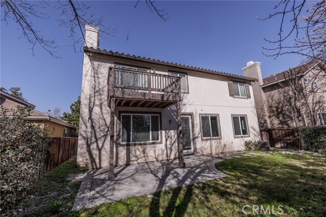 Building Photo - 920 Sawtooth Dr
