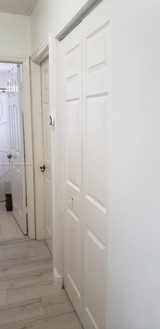 Building Photo - 12792 SW 209th St