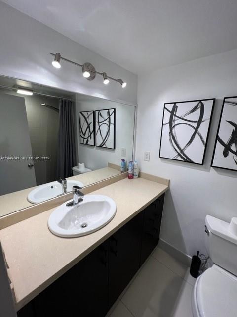 Building Photo - 1200 West Ave