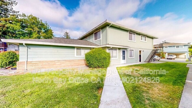 Building Photo - 1877 Dorado Ct