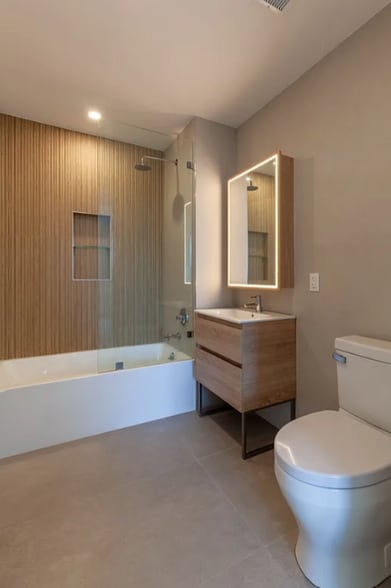 Building Photo - 3880 9th Ave