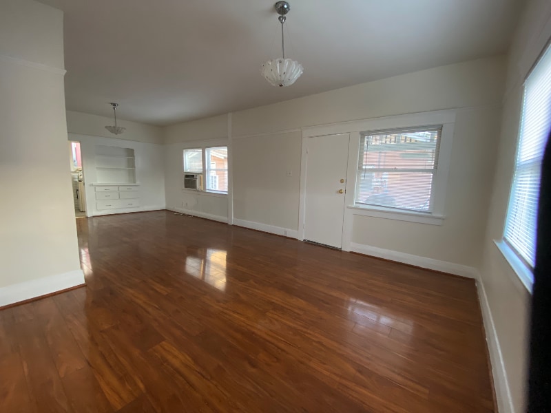 Building Photo - 13457 Bailey St