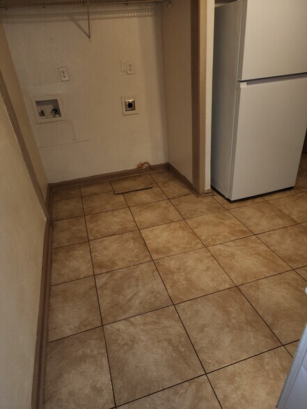 Building Photo - 3622 Buchanan St