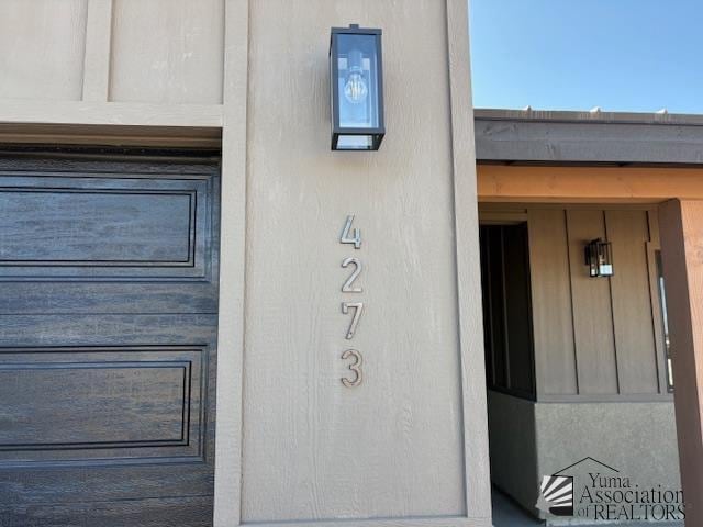 Building Photo - 4273 W 31st Pl